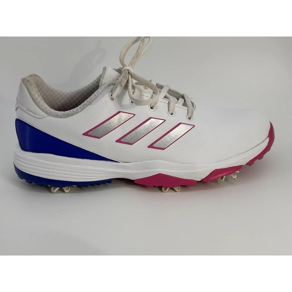 adidas junior zg23